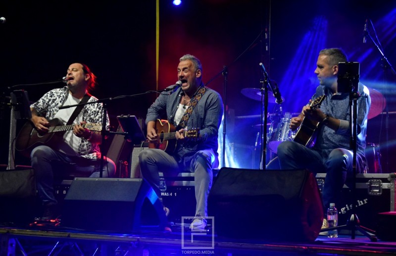 jerry_ricks_blues_festival_moscenicka_draga_2026__3_-70894