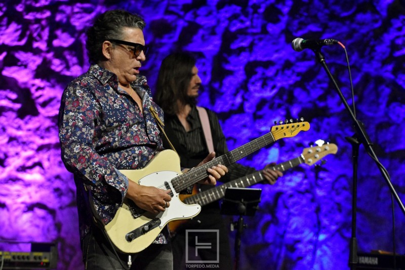 jerry_ricks_blues_festival_opatija_2026_pussy_sponza__14_ 