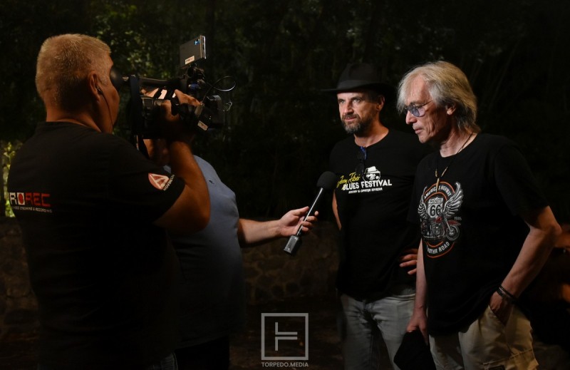 jerry_ricks_blues_festival_opatija_2026_pussy_sponza__28_