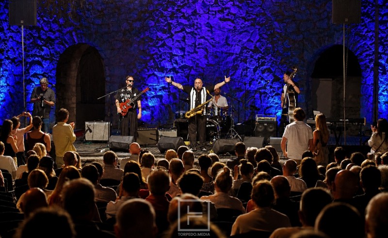 jerry_ricks_blues_festival_opatija_2026_pussy_sponza__35_ 