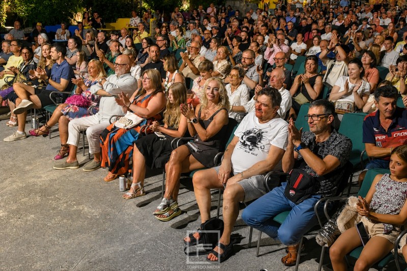 jerry_ricks_blues_festival_opatija_2026_pussy_sponza__36_