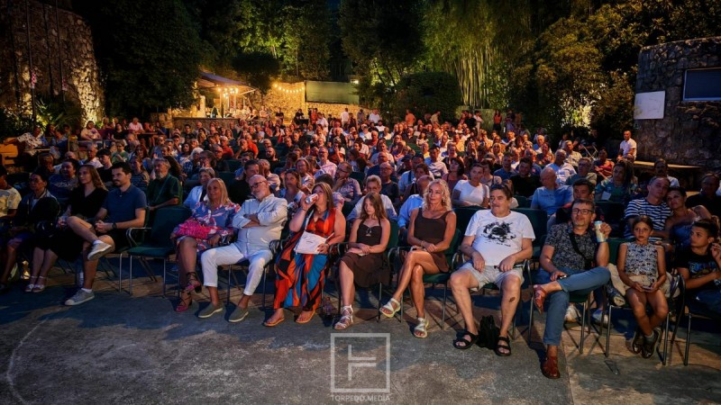 jerry_ricks_blues_festival_opatija_2026_pussy_sponza__39_