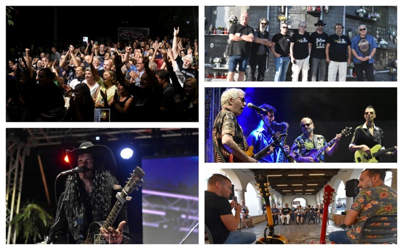 jerry_ricks_blues_festival_sardinas_finnerty-92378