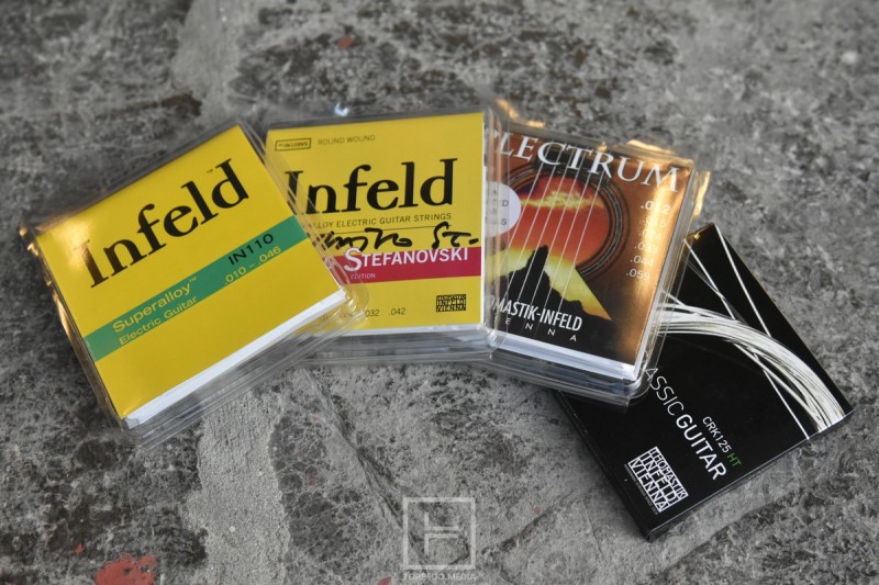 jerry_ricks_blues_festival_sardinas_finnerty__11_