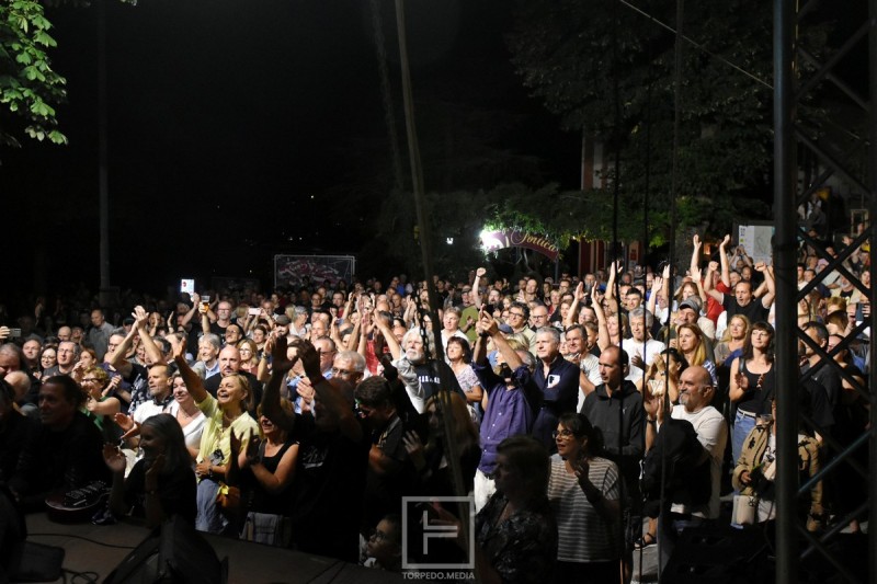 jerry_ricks_blues_festival_sardinas_finnerty__43_
