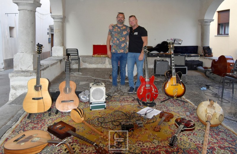 jerry_ricks_blues_festival_sardinas_finnerty__56_