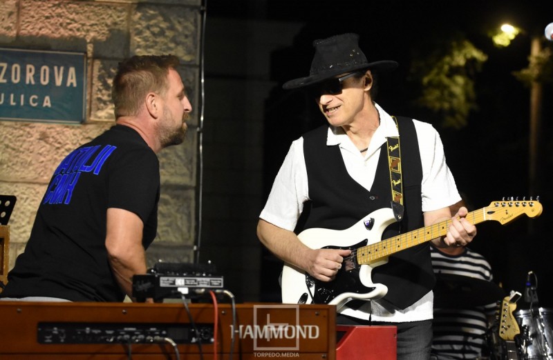 jerry_ricks_blues_festival_stacion_2026_matulji__10_