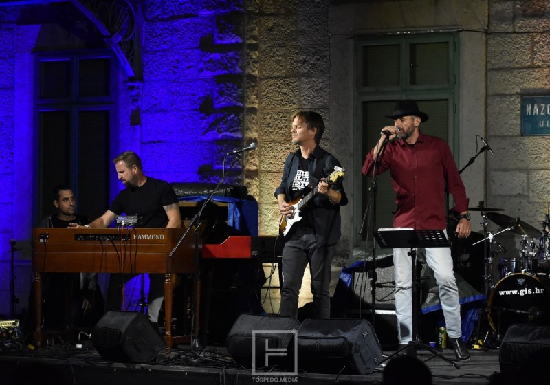 jerry_ricks_blues_festival_stacion_2026_matulji__19_