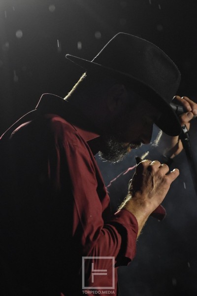 jerry_ricks_blues_festival_stacion_2026_matulji__29_-09136