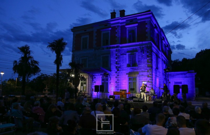 jerry_ricks_blues_festival_stacion_2026_matulji__38_