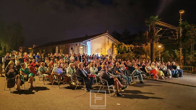 jerry_ricks_blues_festival_stacion_2026_matulji__47_