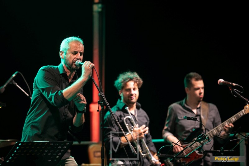 jerry_ricks_blues_festival_zdenka_kovacicek_riccardo_staraj_moscenicka_draga__25_ 