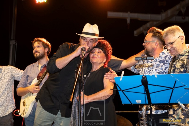 jerry_ricks_blues_festival_zdenka_kovacicek_riccardo_staraj_moscenicka_draga__54_ 