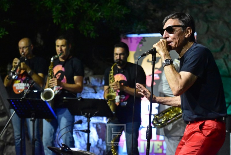 jerry_ricks_blues_festvial_opatija_2024_charlie_superbad_news_waldo_wband__25_ 