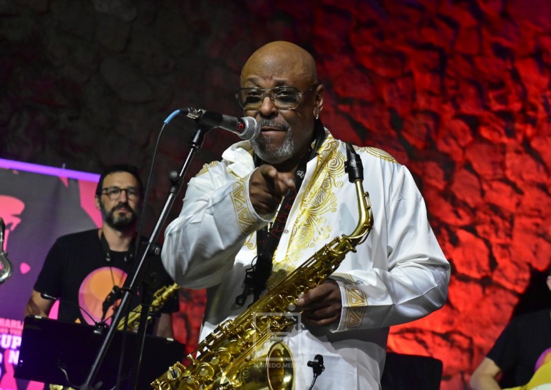 jerry_ricks_blues_festvial_opatija_2024_charlie_superbad_news_waldo_wband__51_ 