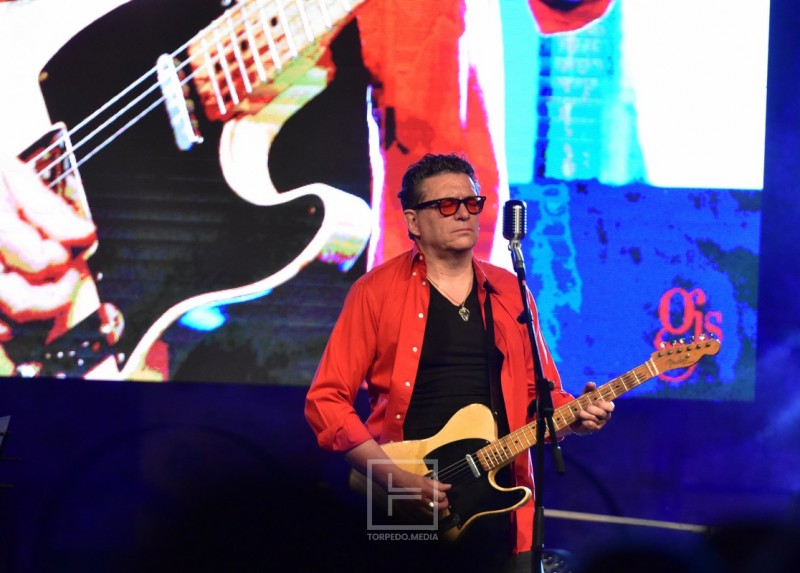 jerry_ricks_blues_kastav_erya_Lyytinen_mike_sponza_2024__61_ 