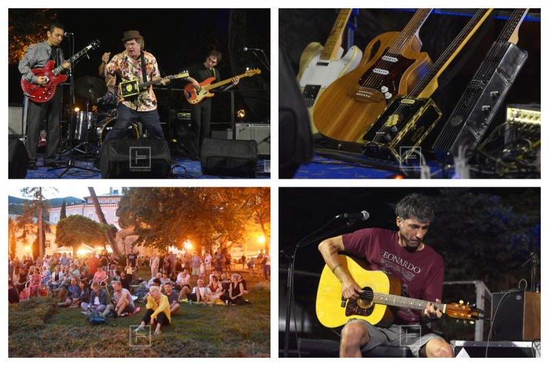 jerry_ricks_blues_lovran_2025_ice_cream_kreso_misak_stevie_arvey-75104 