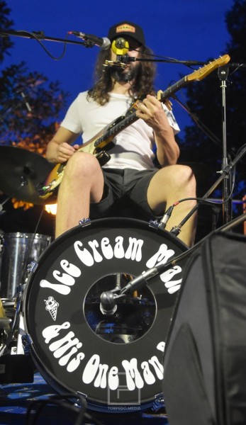 jerry_ricks_blues_lovran_2025_ice_cream_kreso_misak_stevie_arvey__15_-01498 