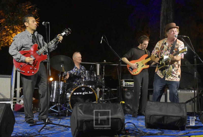 jerry_ricks_blues_lovran_2025_ice_cream_kreso_misak_stevie_arvey__26_ 
