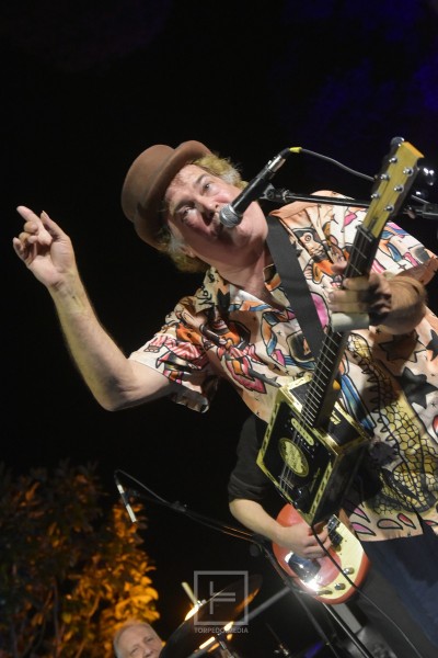 jerry_ricks_blues_lovran_2025_ice_cream_kreso_misak_stevie_arvey__28_ 