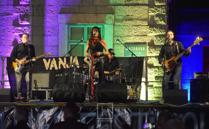 jerry_ricks_blues_matulji_vanja_sky_elisabeth_lee__16_ 