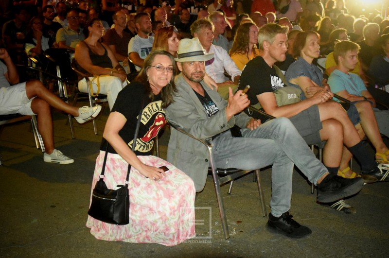 jerry_ricks_blues_matulji_vanja_sky_elisabeth_lee__21_ 