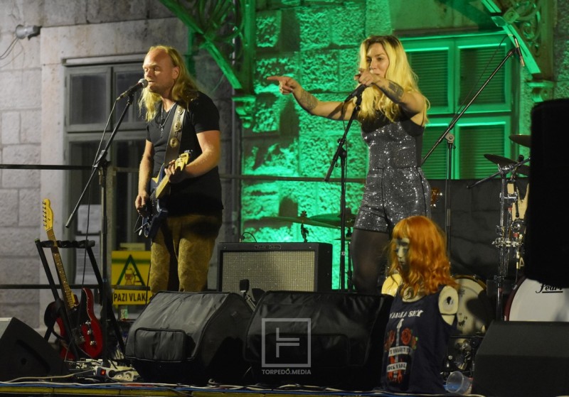 jerry_ricks_blues_matulji_vanja_sky_elisabeth_lee__6_ 