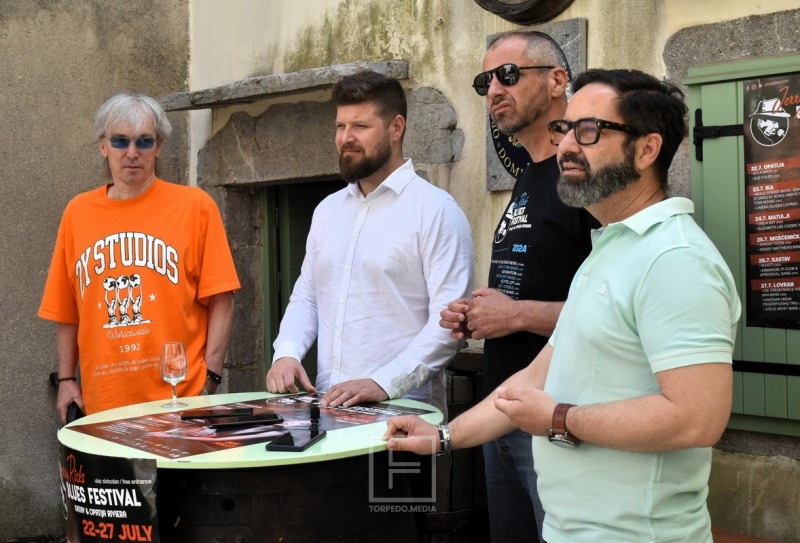 jerry_ricks_blues_najava_2025_kastav__1_