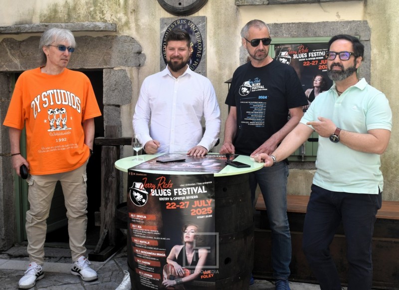 jerry_ricks_blues_najava_2025_kastav__2_