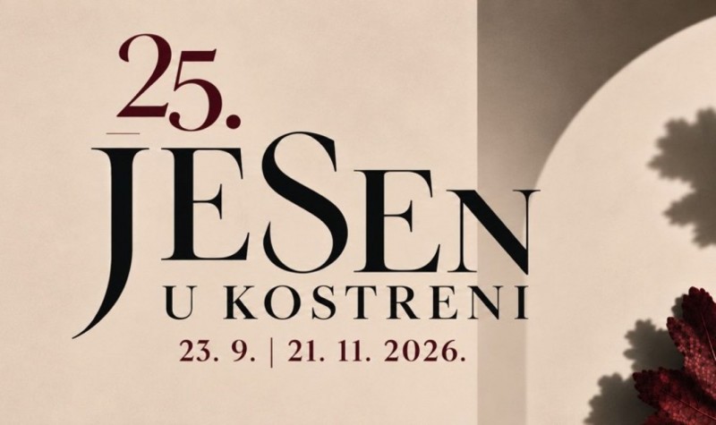 jesen_u_kostreni-16283