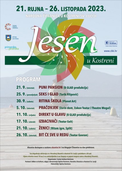 jesen_u_kostreni_-_plakat 