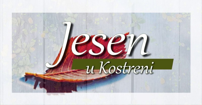 jesen_u_kostreni 