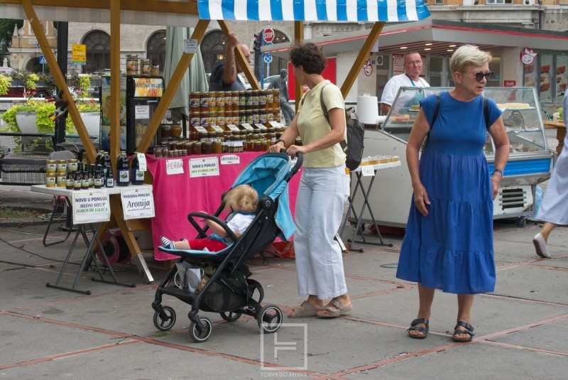 jesenski_sajam_kont_2026__11_ 