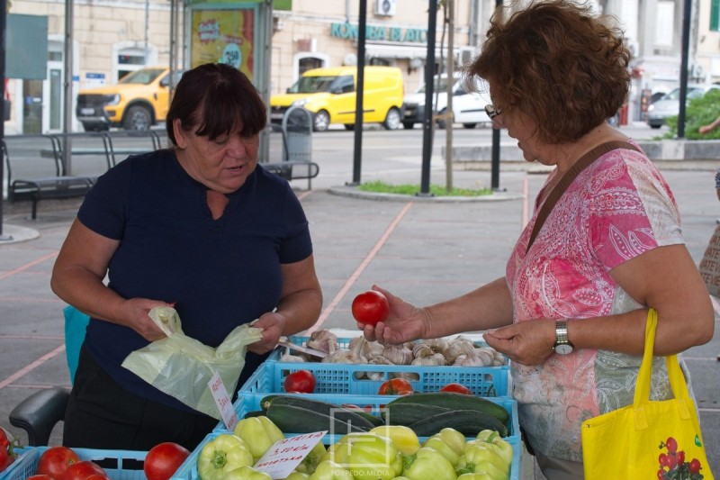 jesenski_sajam_kont_2026__15_ 