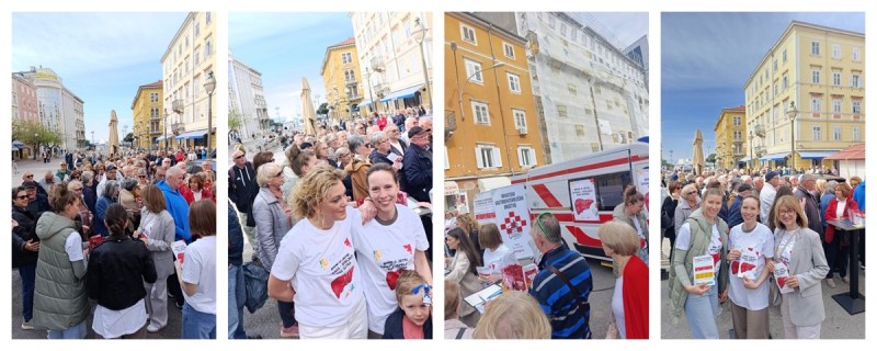 jetra_korzo_2026__1_ 