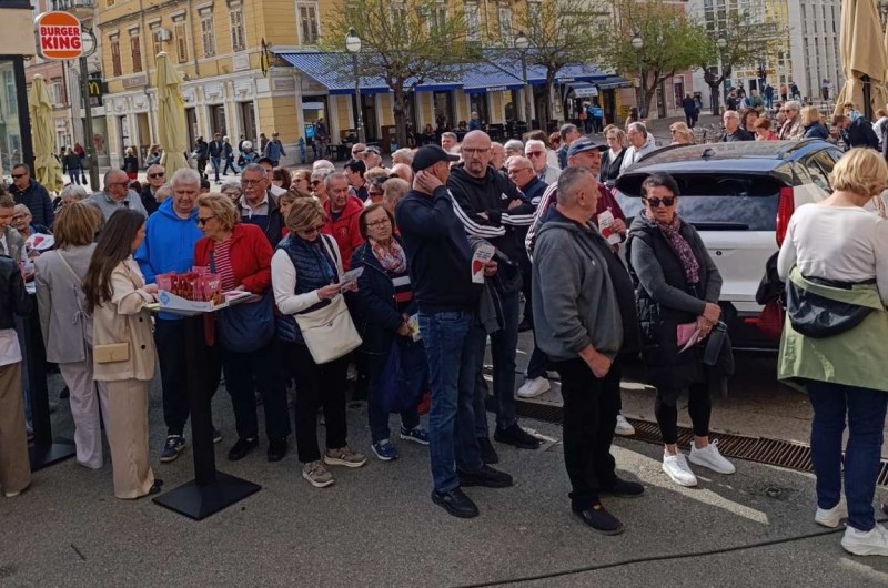 jetra_korzo_2026__2_ 