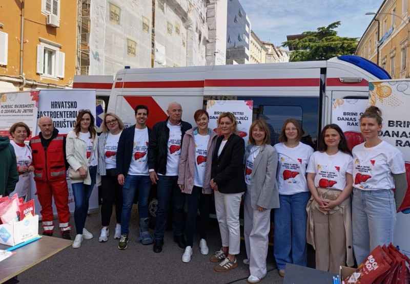 jetra_korzo_2026__3_ 