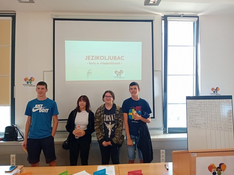 jezikoljubac_kviz_os_centar 