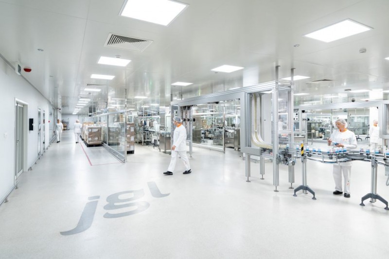 jgl_jadran_galenski_laboratorij_2026__3_ 