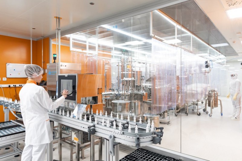 jgl_jadran_galenski_laboratorij_2026__4_ 