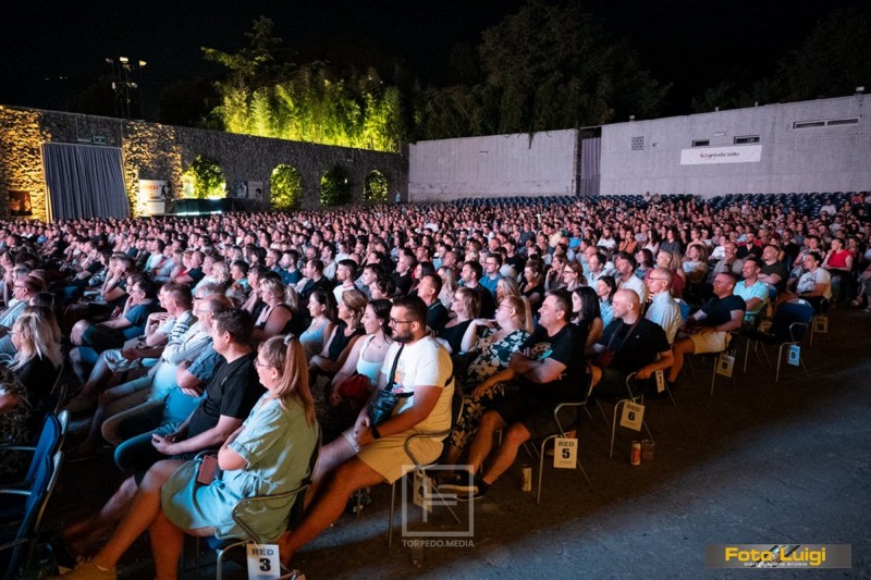 jokes_more_opatija_2026__31_