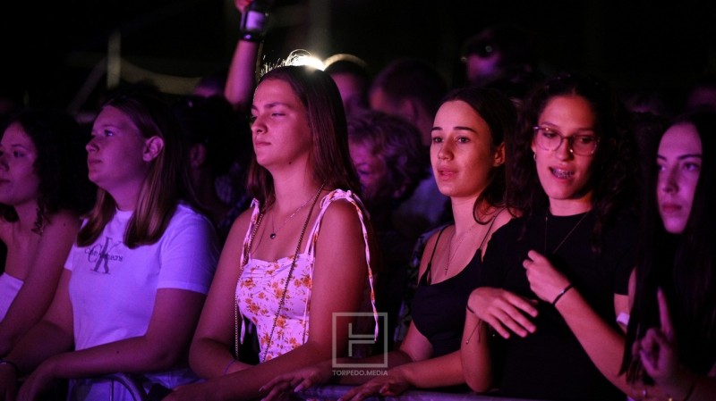 jole_drazice_2025_mlikarica__7_ 