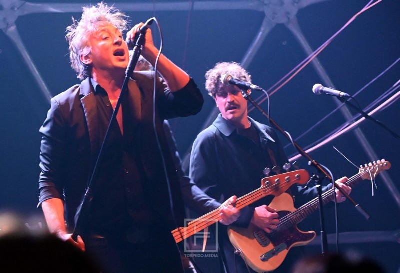 jonathan_band_rijeka__1_
