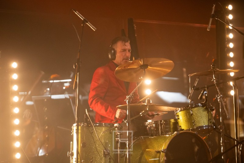 jonathan_band_rijeka__2_