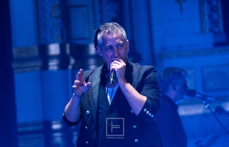 jonathan_band_rijeka__3_