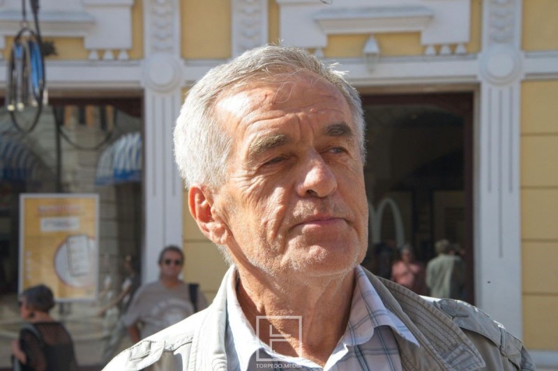 josip_jurcevic_