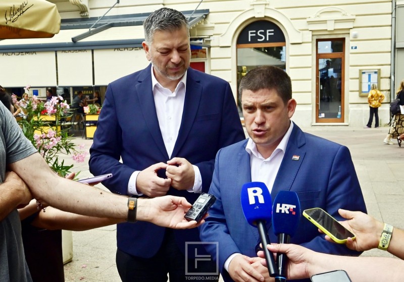 josip_ostrogovic_oleg_butkovic_hdz_tiskovna_2026__1_