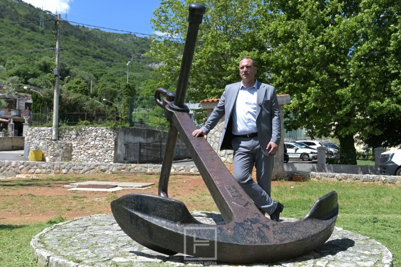josip_pogorilic_pomorska_skola_bakar_ravnatelj__4_ 