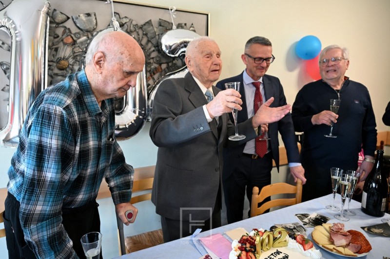 josip_valkovic_rodendan_kantrida__15_ 