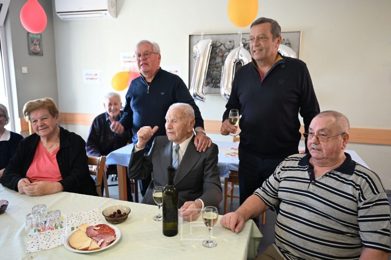 josip_valkovic_rodendan_kantrida__4_ 